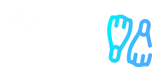 apena_experience